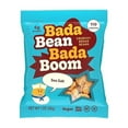 Bada Bean Bada Boom OIF8 Plantbased Protein, Gluten Free, Vegan, Non
