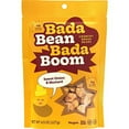Bada Bean Bada Boom PlantBased Protein, Gluten Free, Vegan, Crunchy