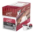 thumbnail image 1 of Bada Boom Italian Roast Coffee by Cake Boss, 1 of 6