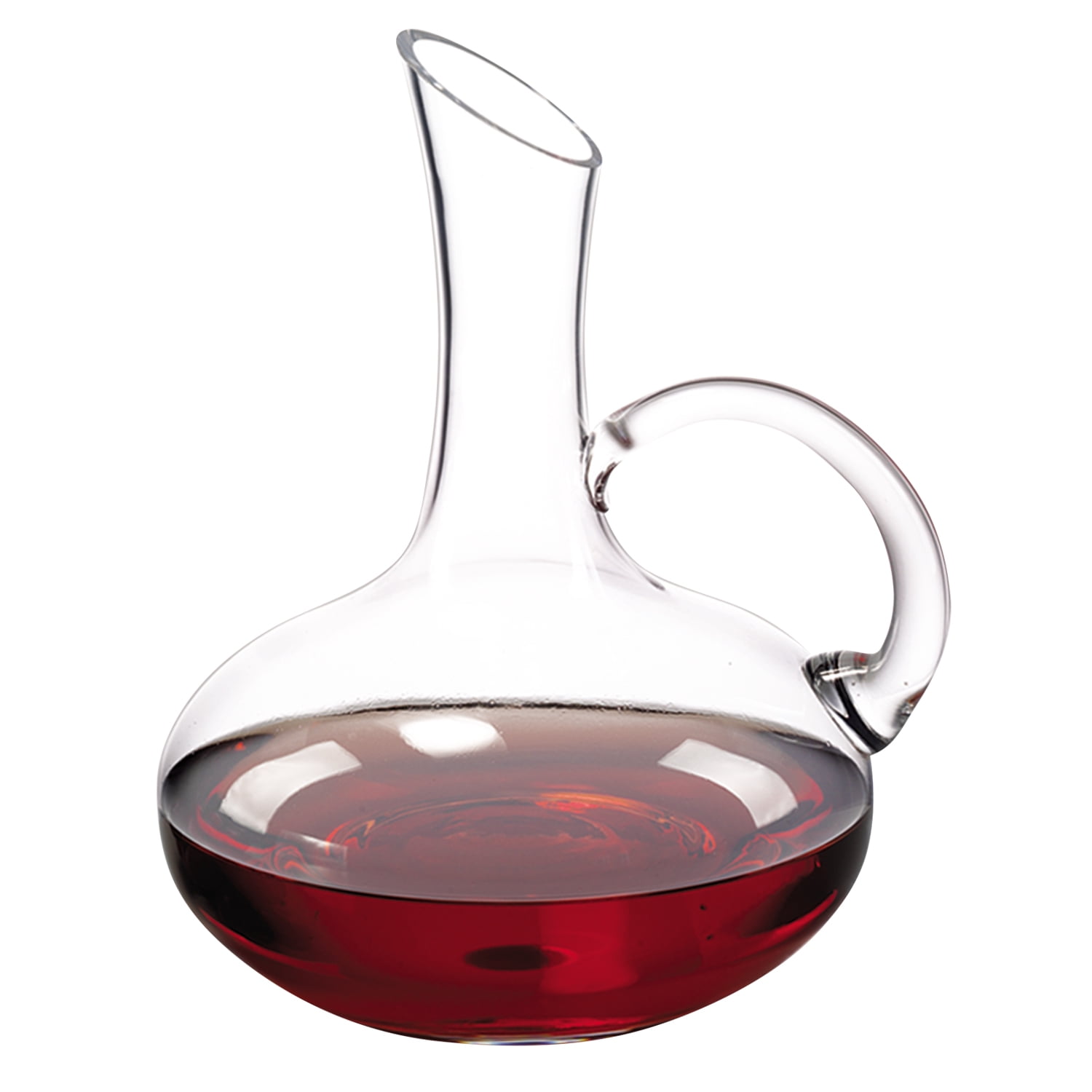 Badash Crystal Cosmo 36 oz Decanter