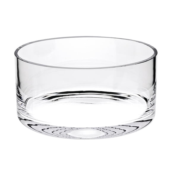 Badash Manhattan 5 inch Bowl