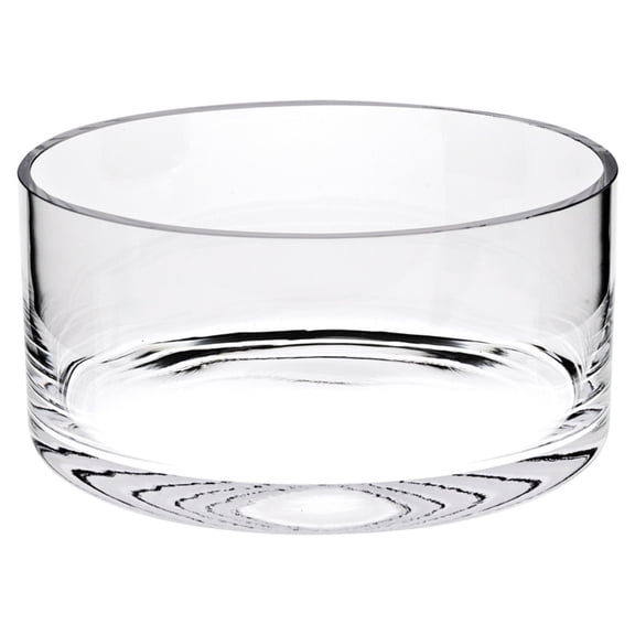 Badash Manhattan 5 inch Bowl