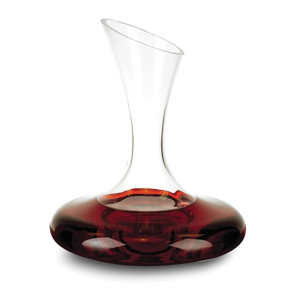 Badash Milano Carafe