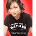 thumbnail image 1 of Pre-Owned Badass: A Hard-Earned Guide to Living Life with Style and (the Right) Attitude, 9780307591524, 0307591522, Hardcover, First Edition edition, 1 of 1