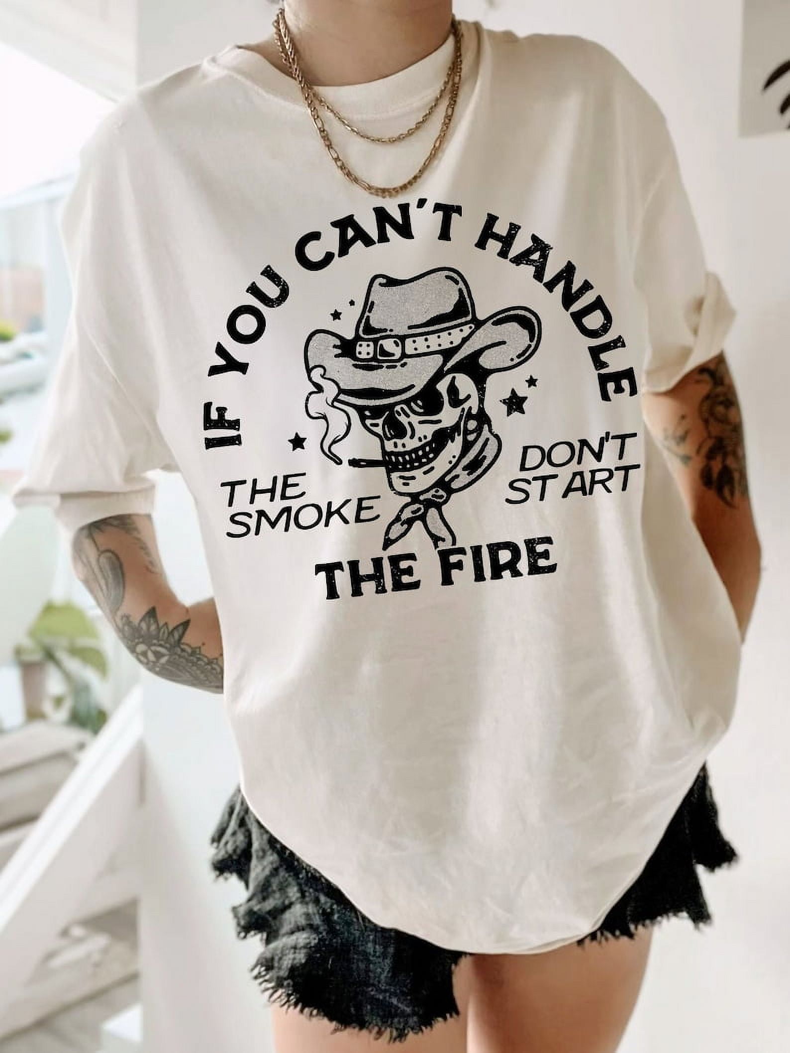 Colorful western shirts hot sale
