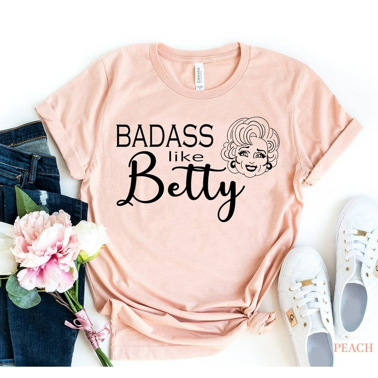 Girl Power T-Shirt Girl Power Rose T-Shirt Women Shirt Girl Power T-Shirt Girl Power Rose T-Shirt Women Shirt