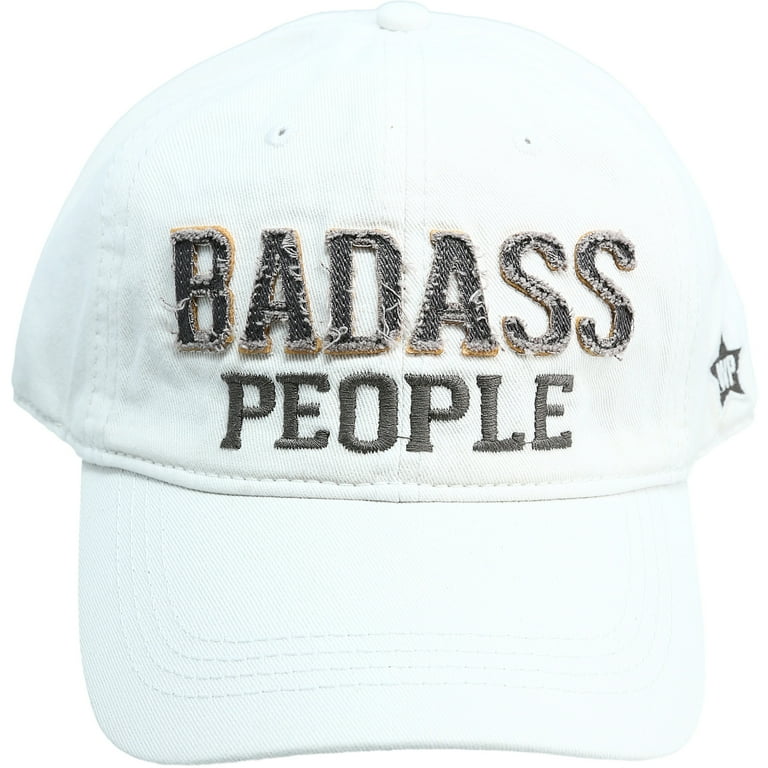Badass hats for sale sales