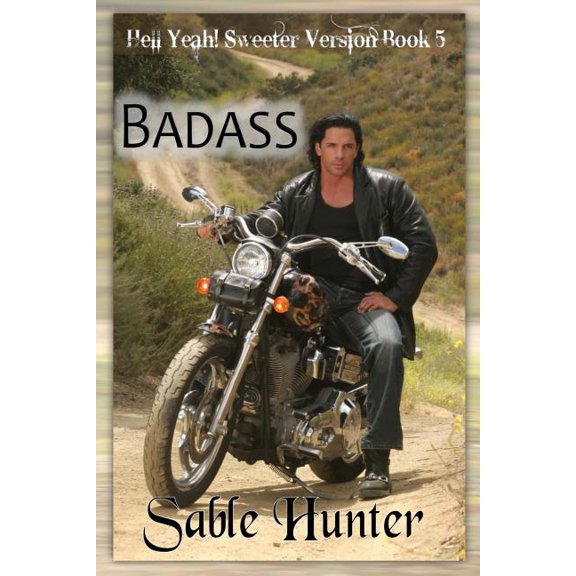 Badass - Sweeter Version