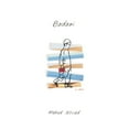 thumbnail image 1 of Badawi (Paperback) by Mohed Altrad, 1 of 1