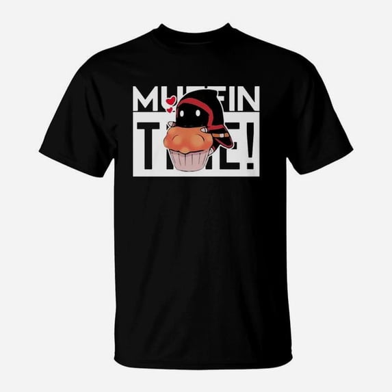 Badboyhalo TShirt