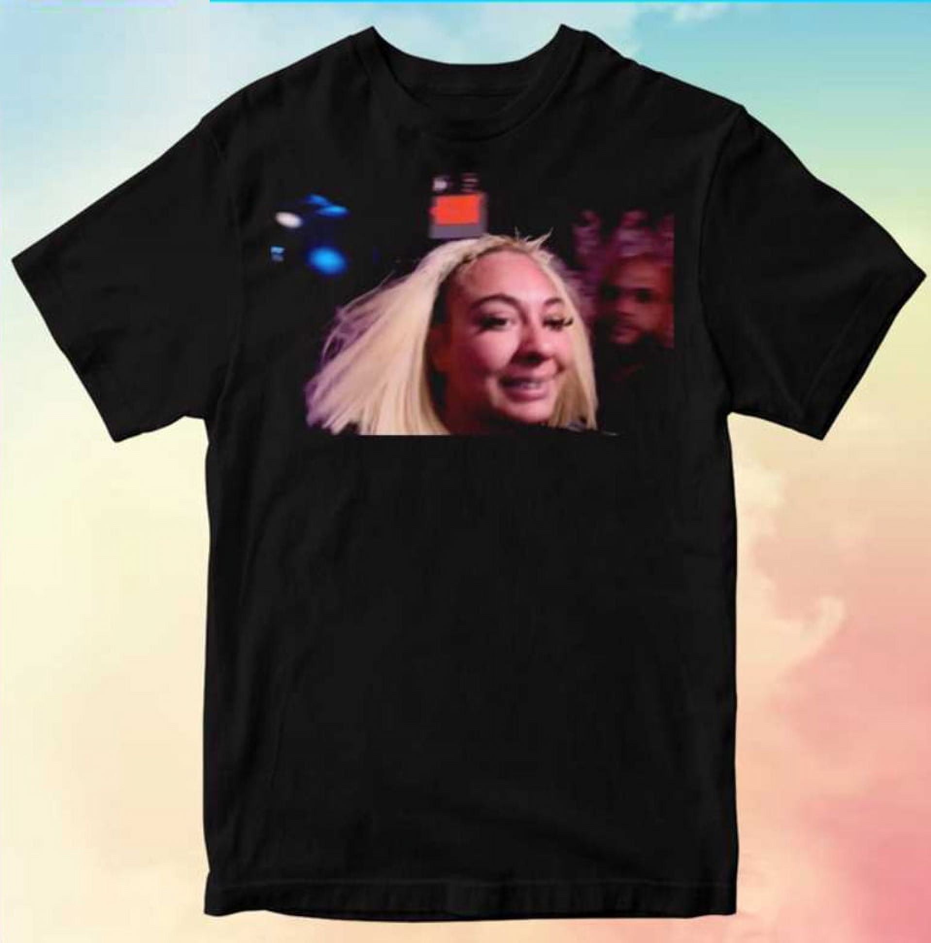 Baddies East, Scotty with the Body Unisex TShirt