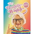 thumbnail image 1 of Baddiewinkle's Guide to Life, (Hardcover), 1 of 1