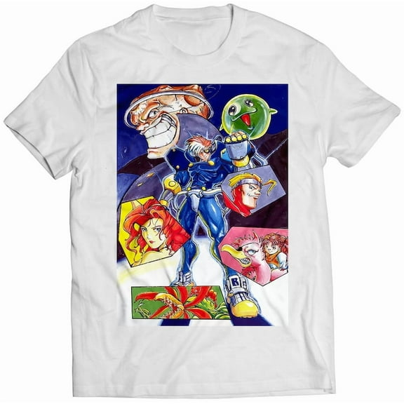 Baddle Circuit Arcade Premium Unisex T-shirt (vectorized Design)