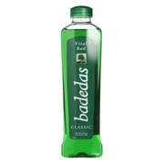 Badedas Classic Vital Bath Foam 500 ml