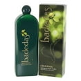 Badedas Women's Indulgent Bath Gel with Horse Chestnut Extract, 25.2 Oz