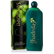 Badedas Original Rich Bath Gelee with Extract of Horse Chestnut 750ml/25oz