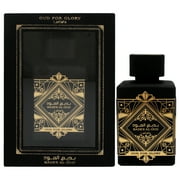 Lattafa Badee Al Oud For Glory , 3.4 oz EDP Spray