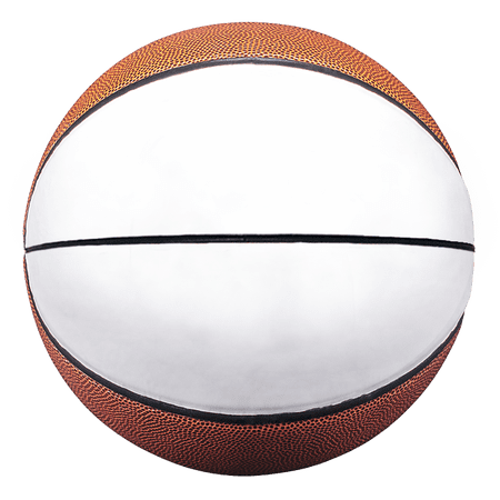Baden Autograph Basketball 2 panel