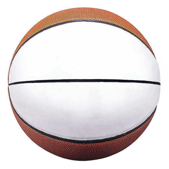 Baden Autograph Basketball 2 panel