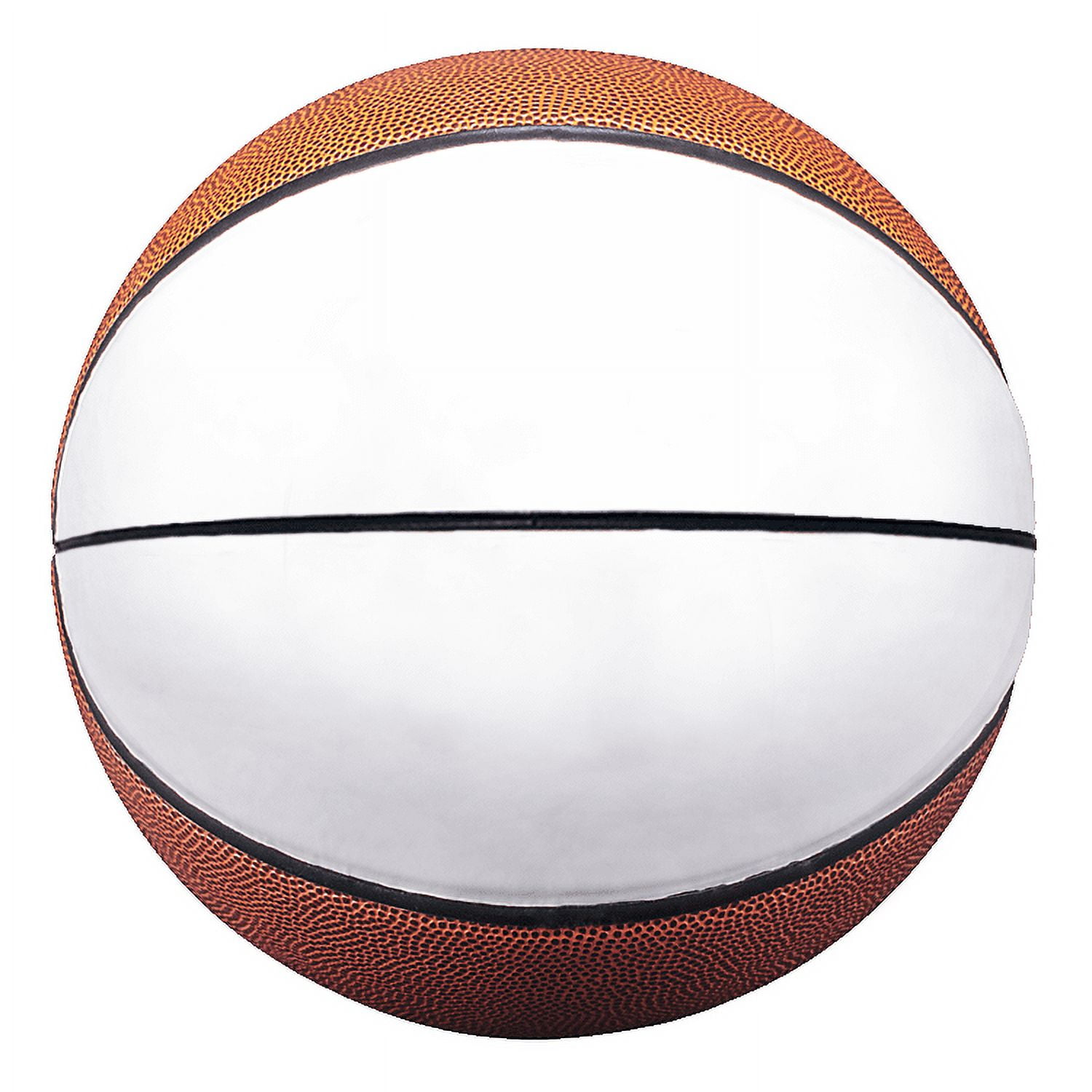 Panneau de basket-ball — Wikipédia