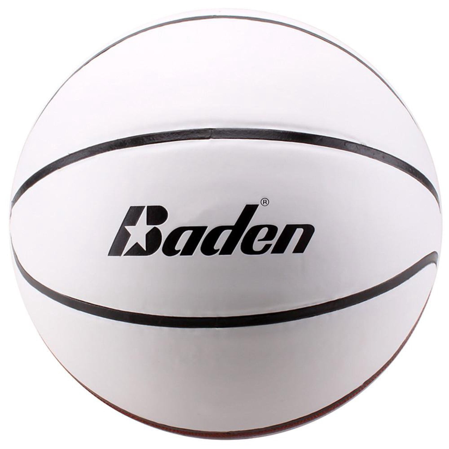 Autograph Basketball