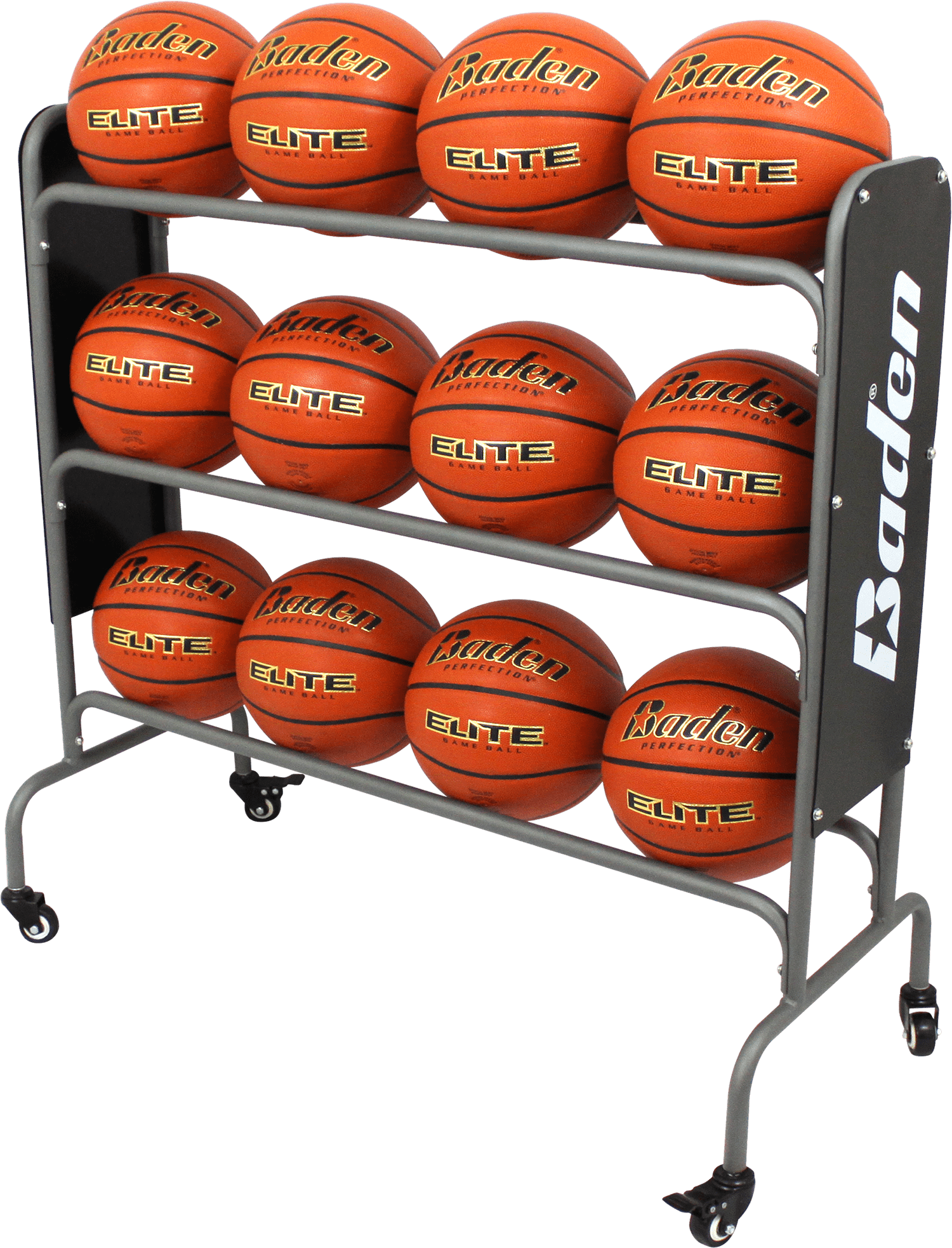 Basektball Racks Basketball Rack - Walmart.com