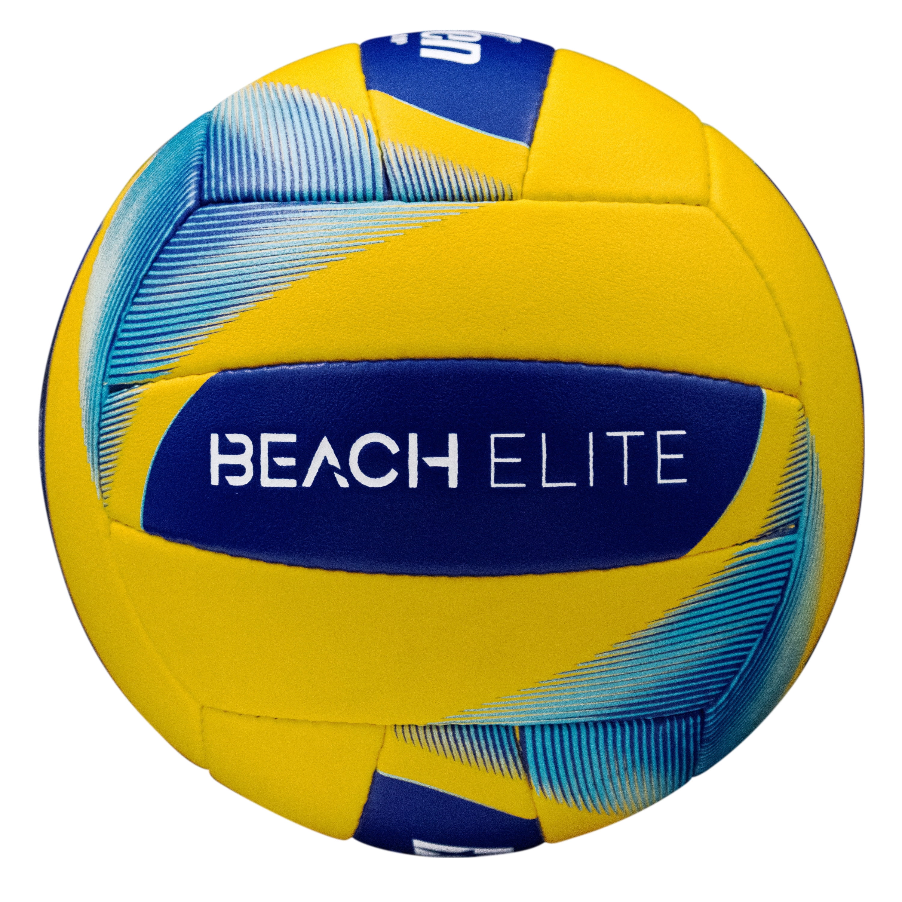 Baden Beach Elite Volleyball