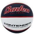 thumbnail image 1 of Contender Basketball, 1 of 3