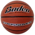 thumbnail image 1 of Crossover Basketball, 1 of 5