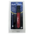 thumbnail image 1 of Baden Dual Action Pump With Flex Hose, 1 of 2