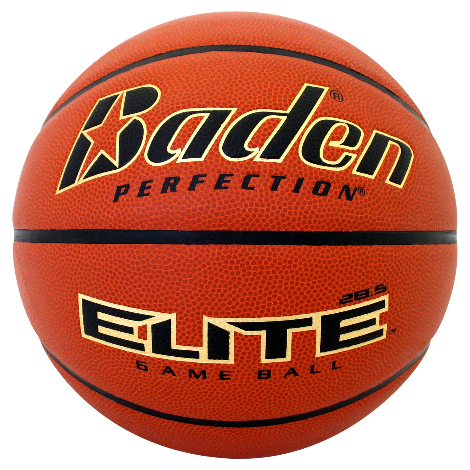Baden-Elite-Indoor-Game-