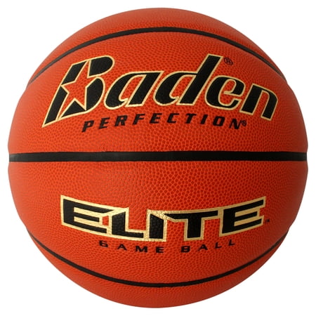 Elite Basketball