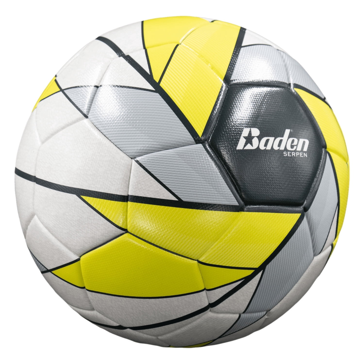 Futsal Game Thermo Ball