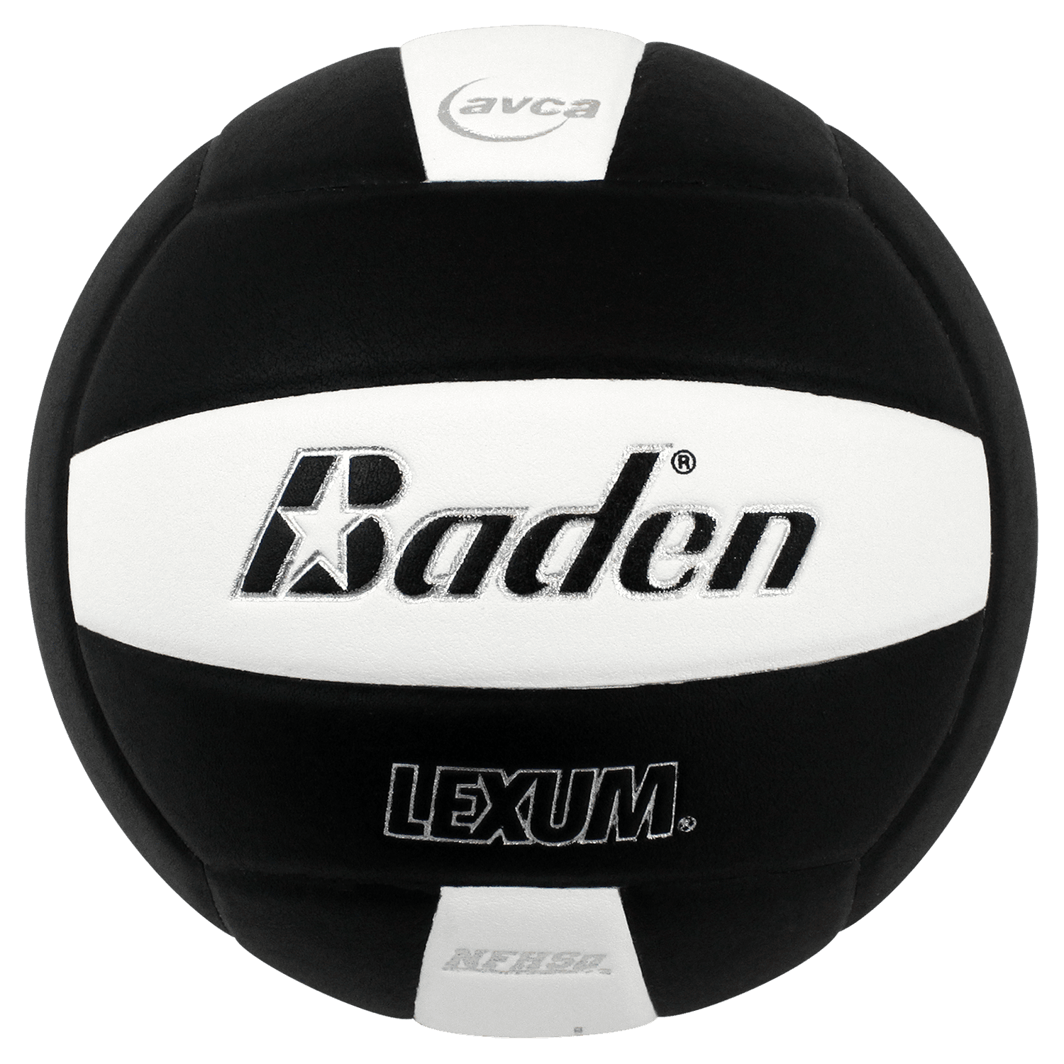 Baden-Lexum-Composite- 