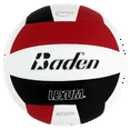 thumbnail image 1 of Lexum Microfiber Volleyball, 1 of 2