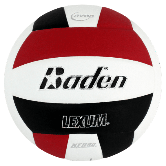 Lexum Microfiber Volleyball