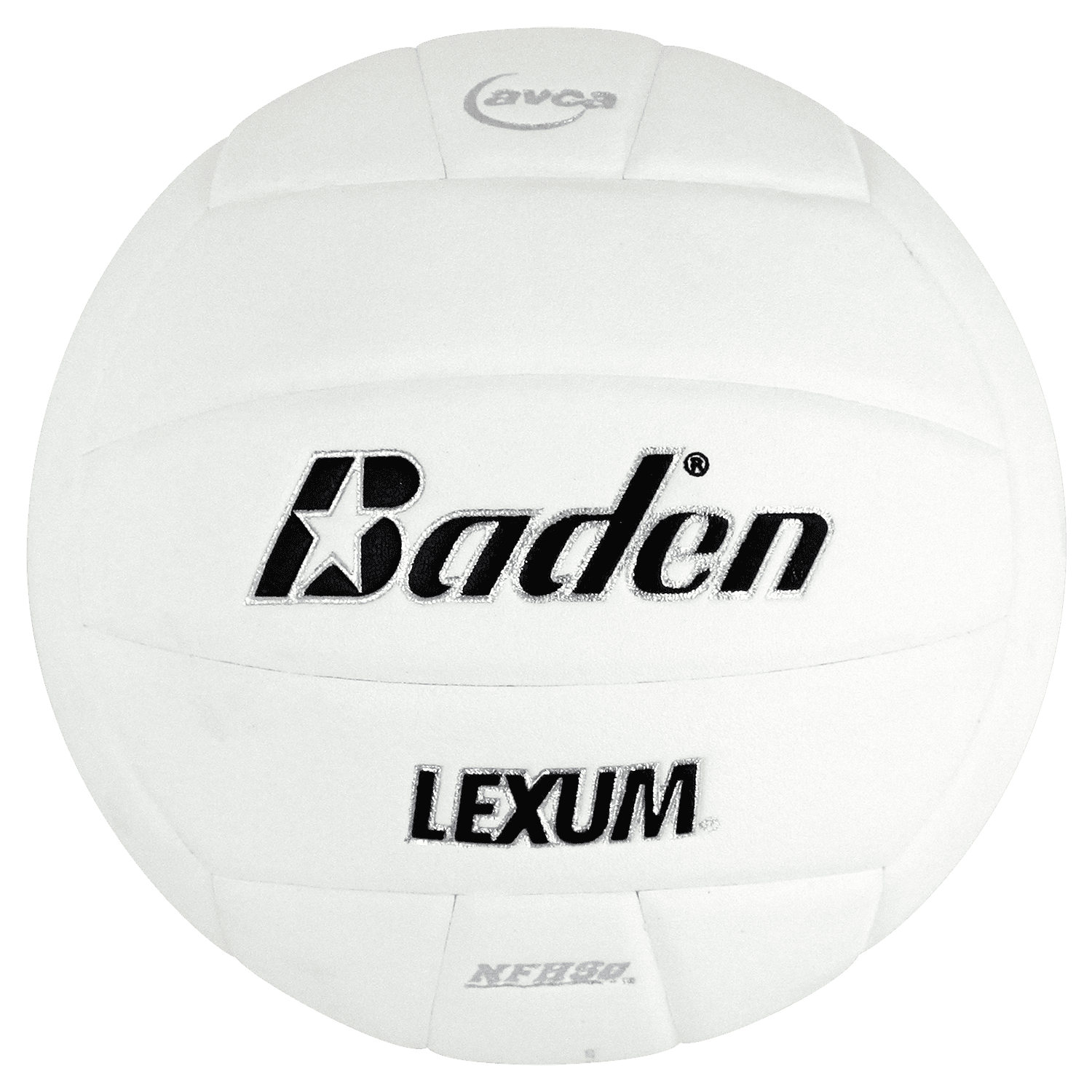 Baden | Lexum | Premium Composite Microfiber - Togo
