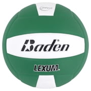 Lexum Microfiber Volleyball