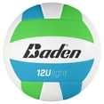 thumbnail image 1 of Light Microfiber Volleyball, 1 of 2