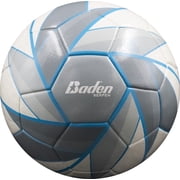 Futsal Serpen Training Ball