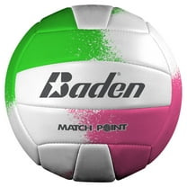 Match Point Volleyball