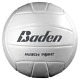 thumbnail image 1 of Match Point Volleyball, 1 of 5