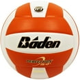 thumbnail image 1 of Baden Perfection 15-0 Game Volleyball, 1 of 11