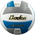 thumbnail image 1 of Perfection Leather Volleyball NFHS Stamped, 1 of 10