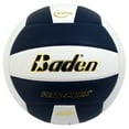 thumbnail image 1 of Perfection Leather Volleyball NFHS Stamped, 1 of 10