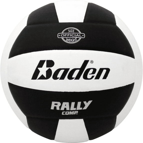 Rally Composite Volleyball