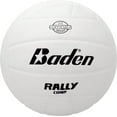 thumbnail image 1 of Rally Composite Volleyball, 1 of 4