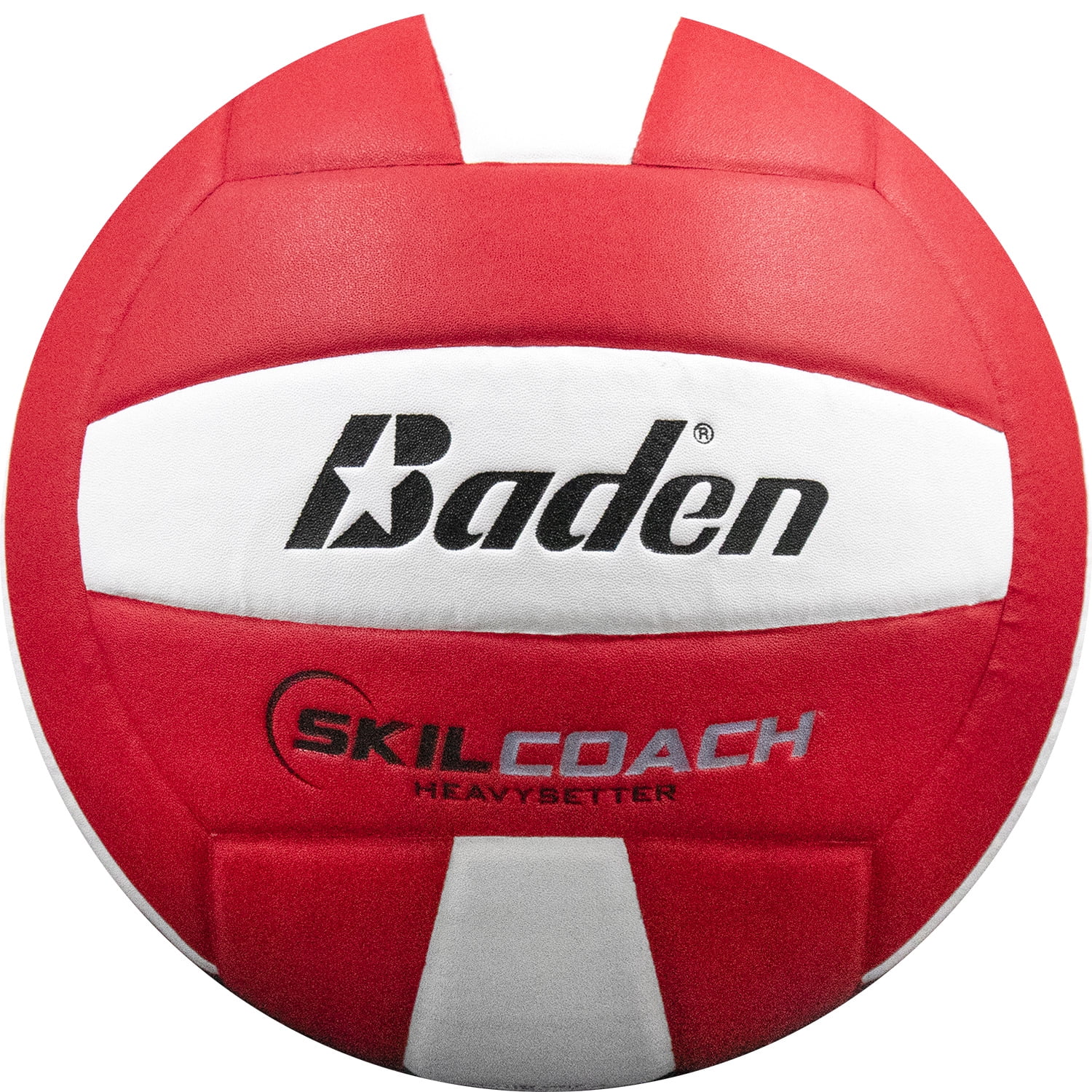 Skilcoach Heavysetter Volleyball