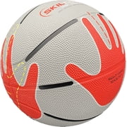 Skilcoach Shooter Training Basketball