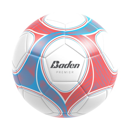 Premier Soccer Ball